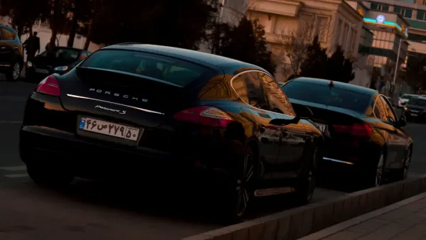 Kaszinó Bingo Village Android/iOS Alkalmazás